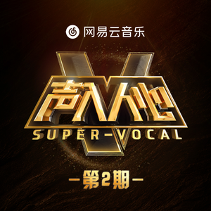 操屄小说乡下女人一级毛片
