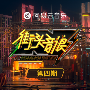 操屄小说乡下女人一级毛片
