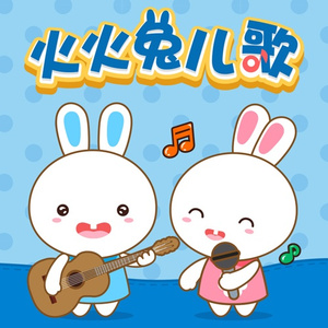 操屄小说乡下女人一级毛片
