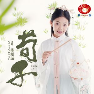 操屄小说乡下女人一级毛片
