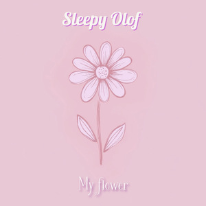 操屄小说乡下女人一级毛片
