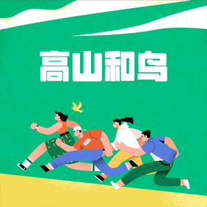 操屄小说乡下女人一级毛片
