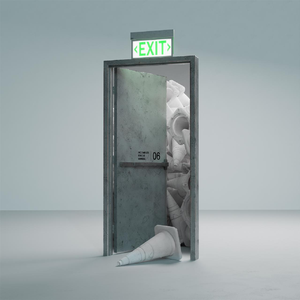 操屄小说乡下女人一级毛片
