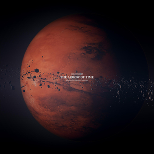 操屄小说乡下女人一级毛片
