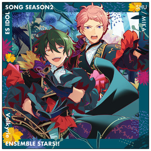 操屄小说乡下女人一级毛片
