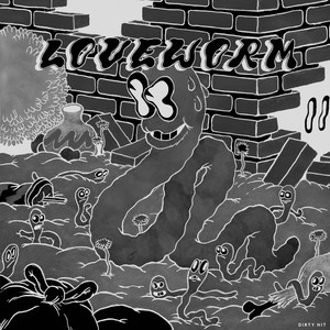 操屄小说乡下女人一级毛片
