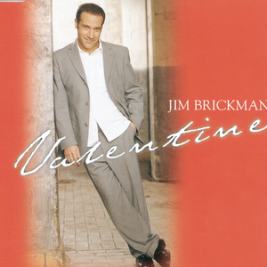 操屄小说乡下女人一级毛片
