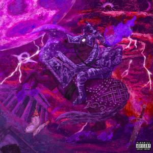 操屄小说乡下女人一级毛片
