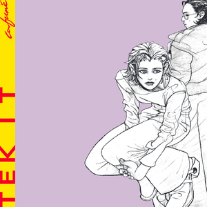 操屄小说乡下女人一级毛片
