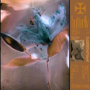 操屄小说乡下女人一级毛片
