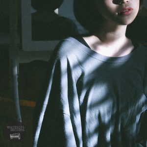 操屄小说乡下女人一级毛片
