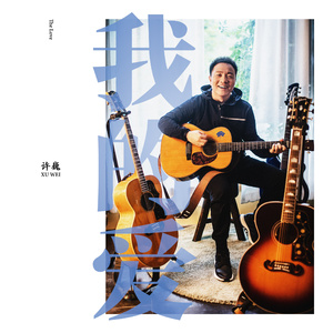 操屄小说乡下女人一级毛片
