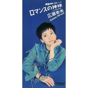 操屄小说乡下女人一级毛片
