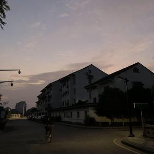 操屄小说乡下女人一级毛片
