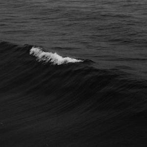 操屄小说乡下女人一级毛片
