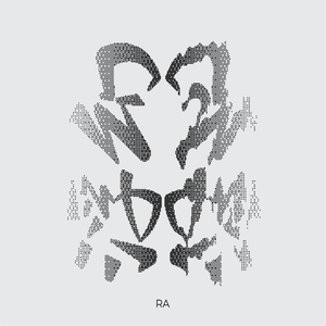 操屄小说乡下女人一级毛片
