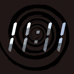 操屄小说乡下女人一级毛片
