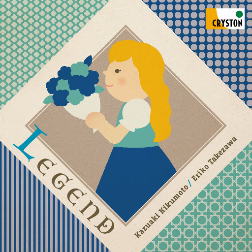 操屄小说乡下女人一级毛片
