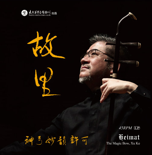 操屄小说乡下女人一级毛片
