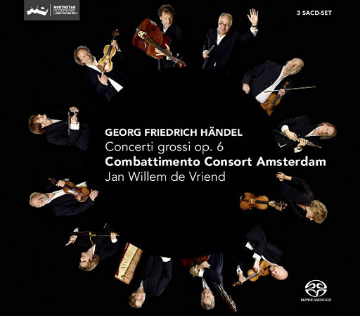 操屄小说乡下女人一级毛片
