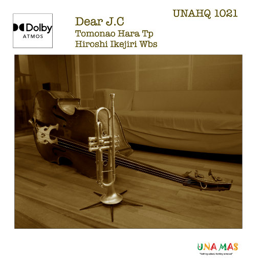 操屄小说乡下女人一级毛片
